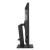 ASUS VA24ECPSN DOCKING MONITOR