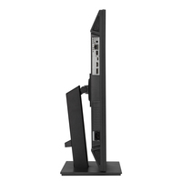 ASUS VA24ECPSN DOCKING MONITOR