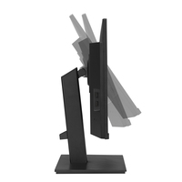 ASUS VA24ECPSN DOCKING MONITOR
