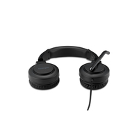 H1000 USB-C HEADSET