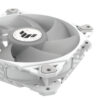 ASUS TUF GAMING TF120 FAN