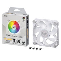 ASUS TUF GAMING TF120 FAN
