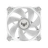 ASUS TUF GAMING TF120 FAN