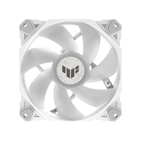 ASUS TUF GAMING TF120 FAN