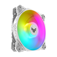 ASUS TUF GAMING TF120 FAN