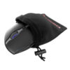 GENTIX BT WIRELESS MOUSE BLACK