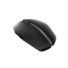 GENTIX BT WIRELESS MOUSE BLACK