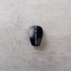 GENTIX BT WIRELESS MOUSE BLACK