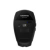 GENTIX BT WIRELESS MOUSE BLACK