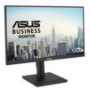 ASUS VA24DQFS BUSINESS MONITOR