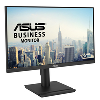 ASUS VA24DQFS BUSINESS MONITOR
