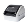 BROTHER QL1100 LABEL PRINTER
