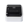 BROTHER QL1100 LABEL PRINTER