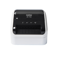 BROTHER QL1100 LABEL PRINTER
