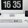 CHERRY GENTIX BT - BLUETOOTH MOUSE