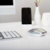 CHERRY GENTIX BT - BLUETOOTH MOUSE