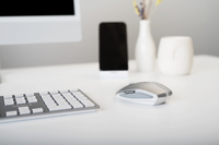 CHERRY GENTIX BT - BLUETOOTH MOUSE
