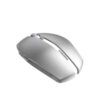 CHERRY GENTIX BT - BLUETOOTH MOUSE
