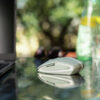 GENTIX BT WLESS MOUSE BT GREEN