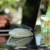 GENTIX BT WLESS MOUSE BT GREEN