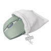 GENTIX BT WLESS MOUSE BT GREEN