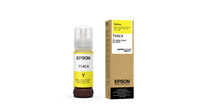 T54C YELLOW INK CARTRIDGE - 70ML