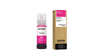 T54C MAGENTA INK CARTRIDGE - 70ML