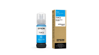 T54C CYAN INK CARTRIDGE - 70ML