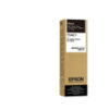 T54C BLACK INK CARTRIDGE - 70ML