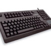 CHERRY G80-11900 TOUCHBOARD EU