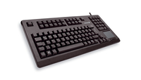 CHERRY G80-11900 TOUCHBOARD EU