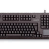 CHERRY G80-11900 TOUCHBOARD EU