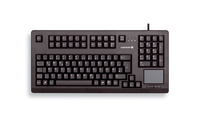 CHERRY G80-11900 TOUCHBOARD EU