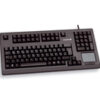 CHERRY G80-11900 TOUCHBOARD EU
