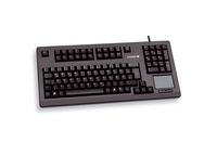 CHERRY G80-11900 TOUCHBOARD EU