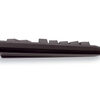 CHERRY G80-11900 TOUCHBOARD EU