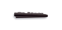 CHERRY G80-11900 TOUCHBOARD EU