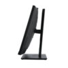 23.8 FHD WEBCAM HEIGHT ADJ HDMI DP V