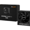 BQ 750W SYSTEM POWER 11 PSU
