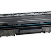 HP 207A MAGENTA LASERJET TONER CARTR