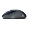 PRO FIT WIRELESS SAPPHIRE BLUE MOUSE