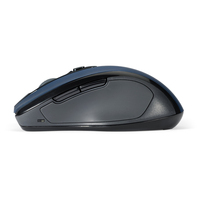 PRO FIT WIRELESS SAPPHIRE BLUE MOUSE