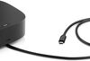 ^HP USB-C DOCK G5