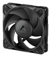 ARCTIC P12 PRO FAN