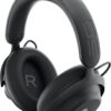 ALIENWARE PRO WIRELESS GHS