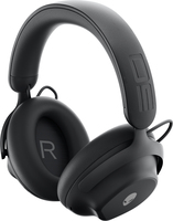 ALIENWARE PRO WIRELESS GHS