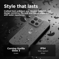 MOTO G15 GRAVITY GREY