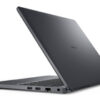 DELL PC14250 C5-120U 8G/512GB W11P