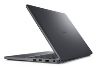 DELL PC14250 C5-120U 8G/512GB W11P