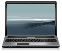 HP 3Y ADV DOCKING EXCH SVC